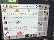 Empacadora gigant - Claas - variant 585 rc