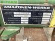 Cultivador - Amazone - cenius 3001