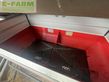 Atomizador - Kverneland - USED EXACTA-CL