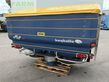 Esparcidor - Bogballe - m2w base 2500