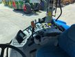 Tractor agrícola - New Holland - t7.185 tractor (st26565)