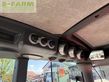 Tractor agrícola - Same - silver 105 dt powershuttle