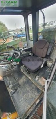 Atomizador -  - ibis 2400 - 24
