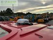Tractor agrícola - Case IH - puma 160 tractor (st27407)
