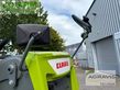 Telescopica - Claas - scorpion 960 varipower plus