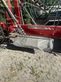Rastrillo - Massey Ferguson - rk 802 trc