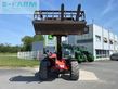 Telescopica - Manitou - mlt 741