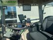 Tractor agrícola - Fendt - 933 vario gen7