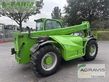 Telescopica - Merlo - p55.9 cs