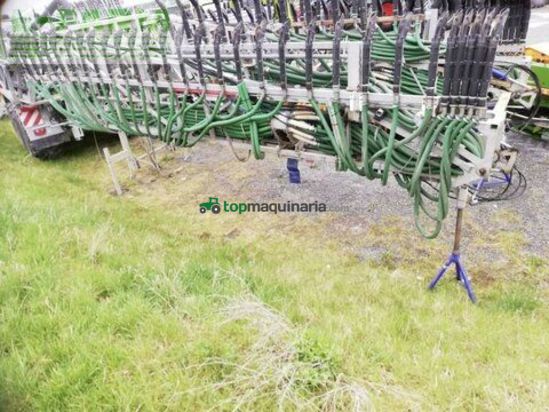 Riego -  - vogelsang swing max slide cfc