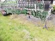 Riego -  - vogelsang swing max slide cfc