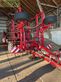 Cultivador - Horsch - cruiser 8 xl