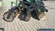 Grada de disco - Agro-Tom - ath 4,5m