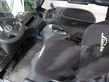 Elevadora - Linde - e 16 c evo 386-02