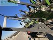 Henificador - Fendt - former 7850