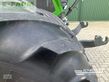 Tractor agrícola - Fendt - 930 vario gen6 profi plus