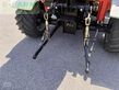 Tractor agrícola - Reform - metrac g5x