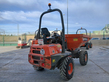 Dumper AUSA D350 AHG