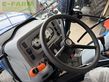 Tractor agrícola - New Holland - t5.90s powershuttle