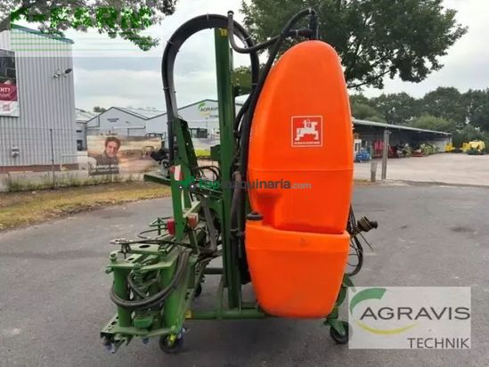 Atomizador - Amazone - uf 1801