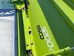 Cortacésped manual - Claas - disco 9200 cas