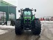 Tractor agrícola - Deutz-Fahr - 7250 agrotron ttv