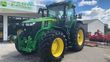 Tractor agrícola - John Deere - 7r 330