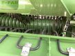 Empacadora gigant - Krone - comprima cf 155 xc