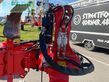 Arado -  - Servo 45 M Plus