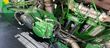 Cosechadora de Cereal - John Deere - 8300