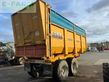 Volquet - Rolland - turbovrac 23-34