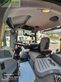 Tractor agrícola - Steyr - absolut 6240 cvt CVT
