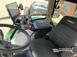 Tractor agrícola - Fendt - 936 vario gen7 profi plus ProfiPlus