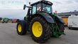 Tractor agrícola - John Deere - 6 r 230