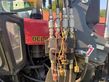 Tractor agrícola - Belarus - mtz 892.2