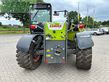 Telescopica - Claas - scorpion 741