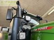 Tractor agrícola - Fendt - 1050 vario gen3