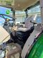 Tractor agrícola - John Deere - 5058e