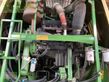 Cosechadora de Cereal - Krone - big x 800