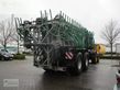Equipamiento / accesorio - Stapel - gfk 19000