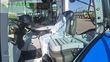 Tractor agrícola - New Holland - t6.145 auto command sidewinder ii
