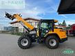 Telescopica - Dieci - agripivot t60