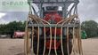 Equipamiento / accesorio -  - gv 25 m. 24 slangbom