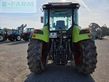 Tractor agrícola - Claas - arion 420