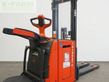 Elevadora - Linde - d 14 ap 1173