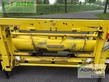Cosechadora de Cereal - John Deere - 7580i + kemper 375 plus + pickup