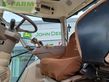 Tractor agrícola - John Deere - 6r 250 - steckachse, command pro