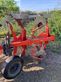Arado - Kuhn - standard s 4 t