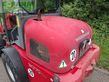 Minicargadora - Weidemann - 3070 cx80 lp t