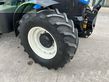 Tractor agrícola - New Holland - t7.210 tractor (st27474)